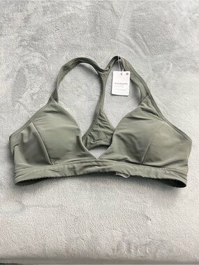 Lululemon All Day Breeze Bra